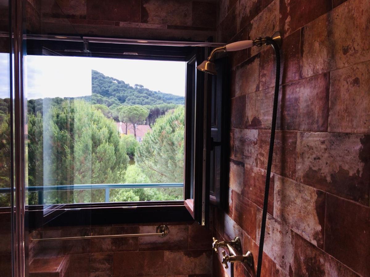 Mirador Del Lago Córdova Exterior foto